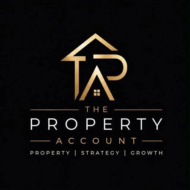 The Property Account
